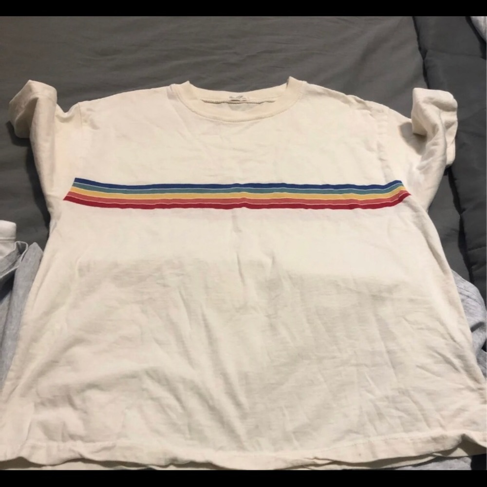 Brandy Melville Bundle - image 5